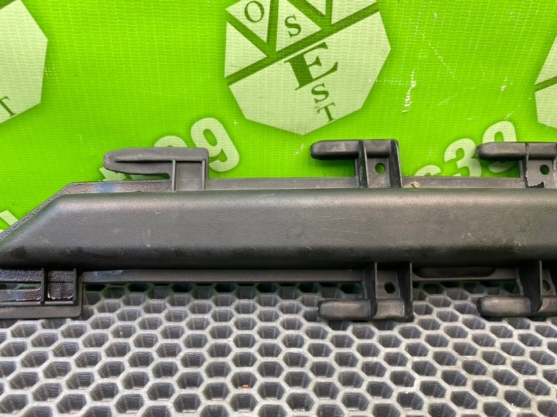 Рамка салонного фильтра, 900 рублей, Калининград