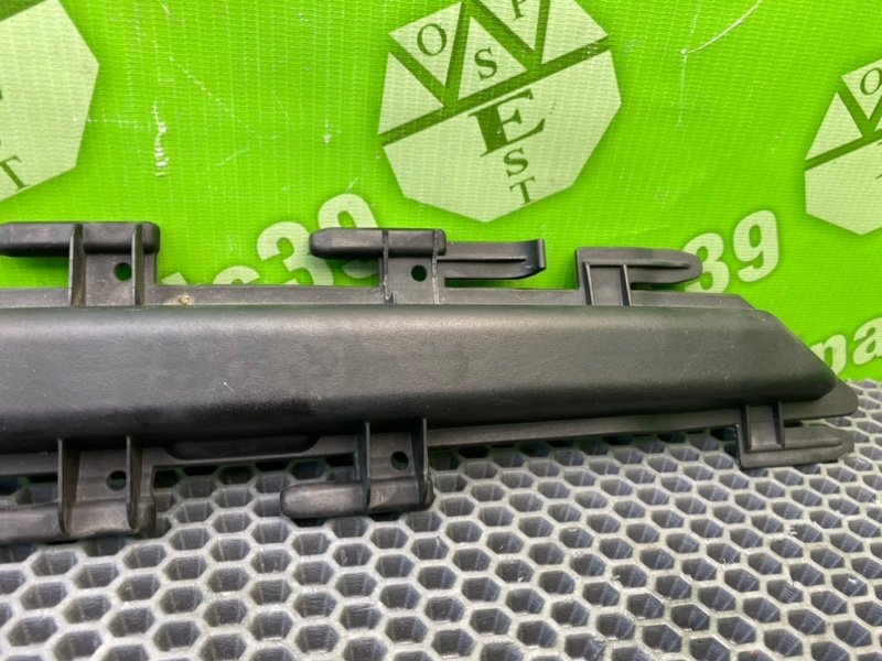 Рамка салонного фильтра, 900 рублей, Калининград