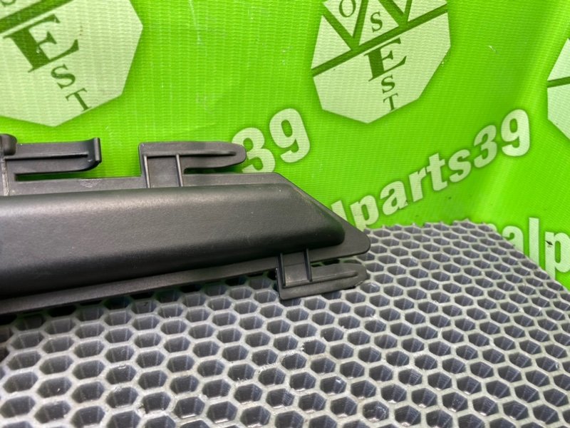 Рамка салонного фильтра, 900 рублей, Калининград