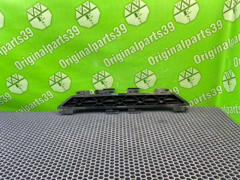 Рамка салонного фильтра, 900 рублей, Калининград