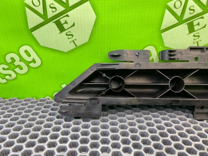 Рамка салонного фильтра, 900 рублей, Калининград