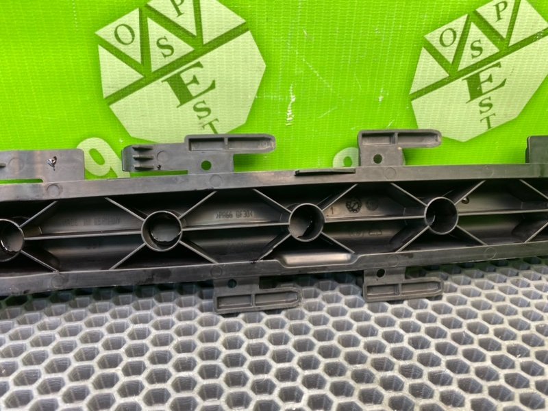 Рамка салонного фильтра, 900 рублей, Калининград