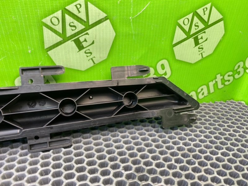 Рамка салонного фильтра, 900 рублей, Калининград