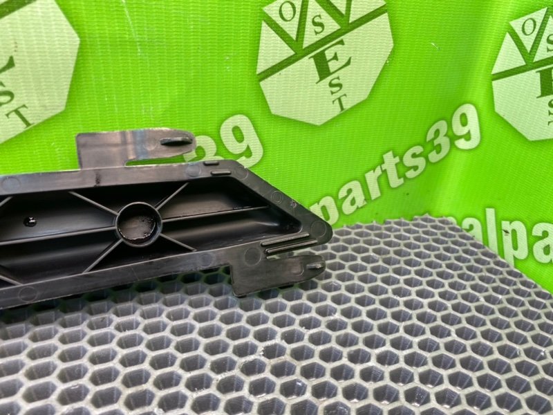 Рамка салонного фильтра, 900 рублей, Калининград