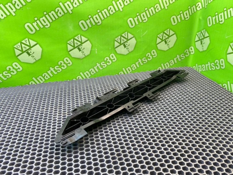 Рамка салонного фильтра, 900 рублей, Калининград