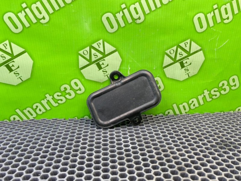 Лючок, 500 рублей, Калининград