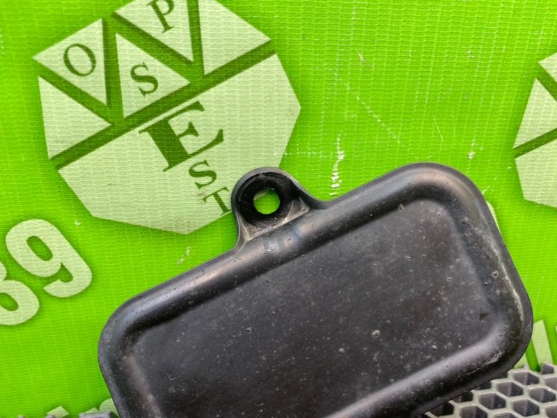 Лючок, 500 рублей, Калининград