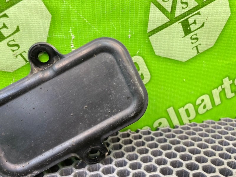 Лючок, 500 рублей, Калининград