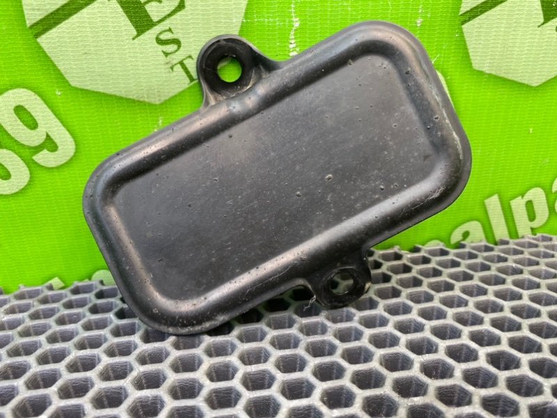 Лючок, 500 рублей, Калининград