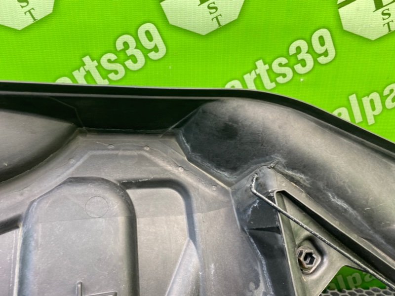 Корпус салонного фильтра, 1000 рублей, Калининград