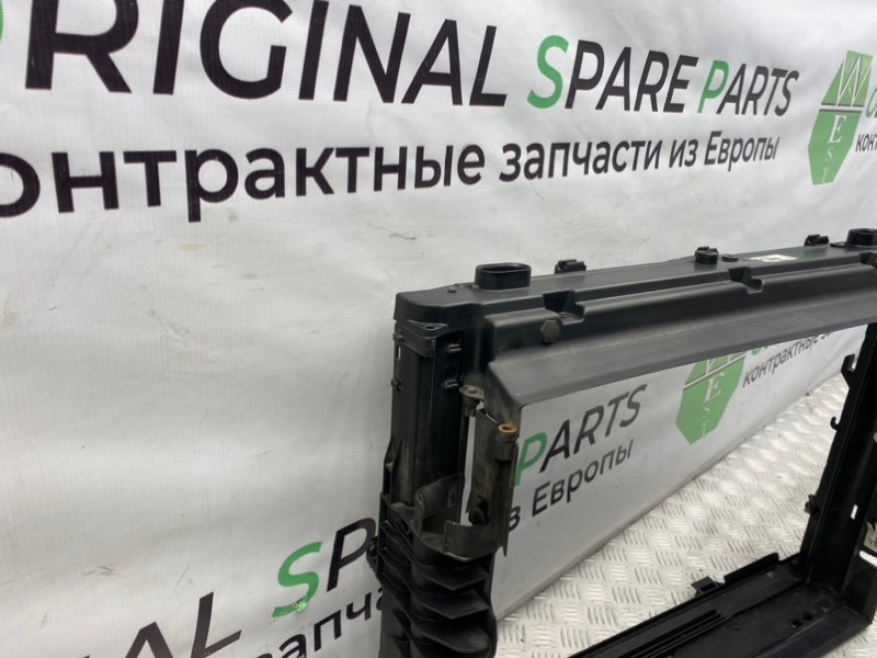 Рамка радиатора, 3000 рублей, Калининград