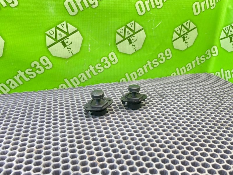 Демпфер, 1300 рублей, Калининград