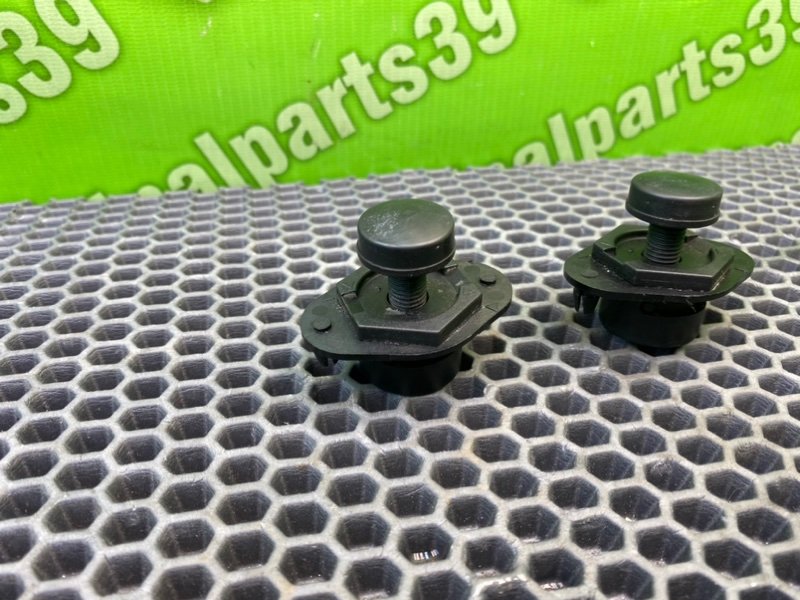 Демпфер, 1300 рублей, Калининград