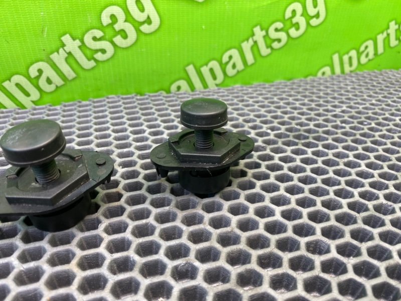 Демпфер, 1300 рублей, Калининград