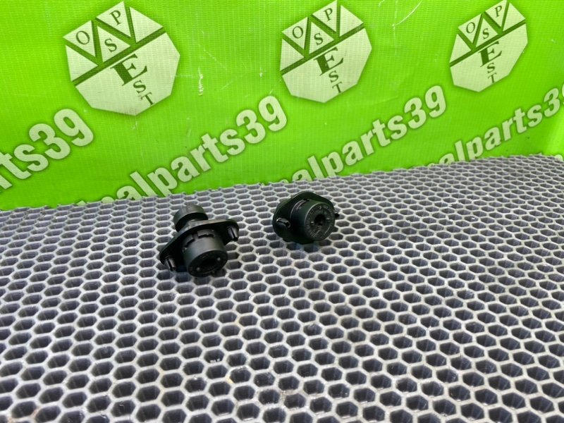 Демпфер, 1300 рублей, Калининград