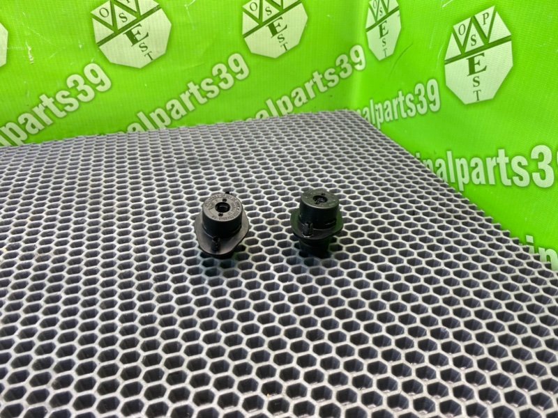 Демпфер, 1300 рублей, Калининград