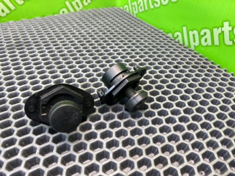 Демпфер, 1300 рублей, Калининград