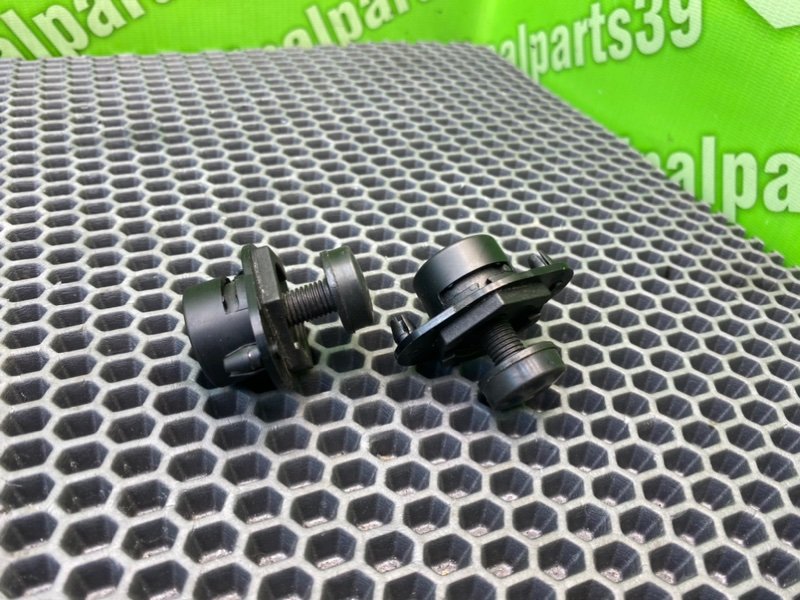 Демпфер, 1300 рублей, Калининград