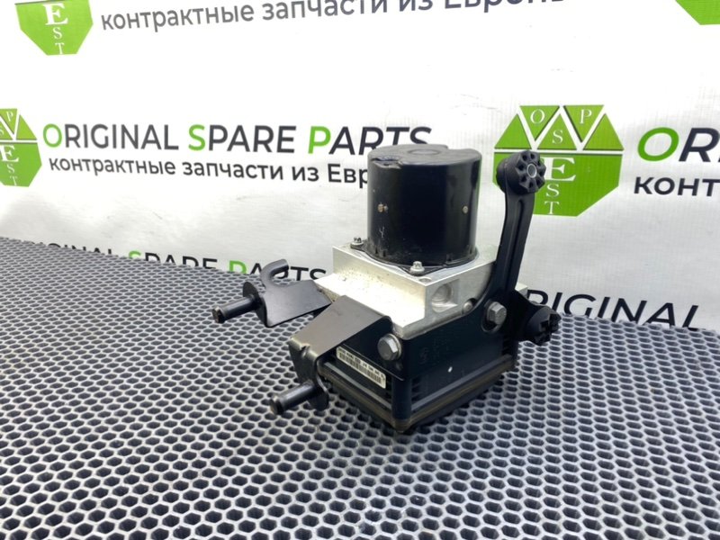 Блок ABS, 4600 рублей, Калининград