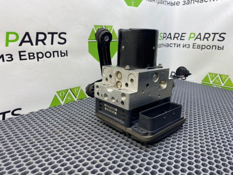 Блок ABS, 4600 рублей, Калининград