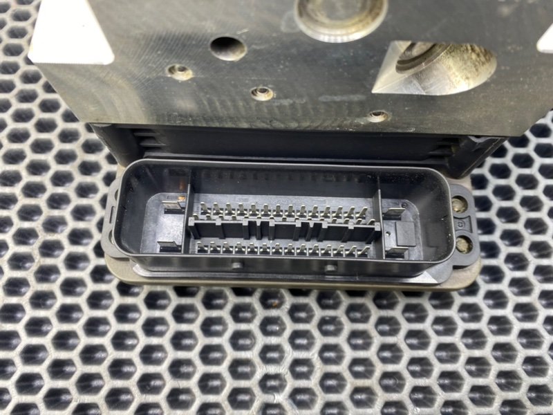 Блок ABS, 4600 рублей, Калининград