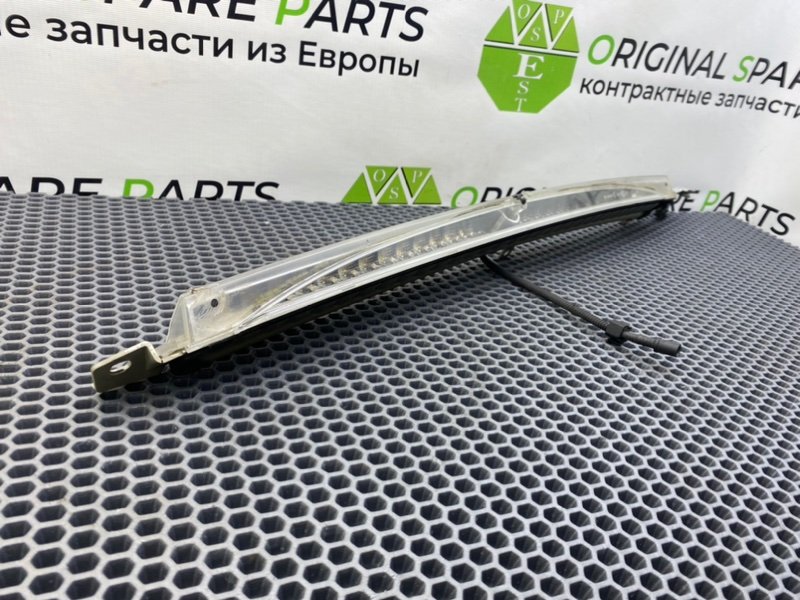 Стоп-сигнал дополнительный, 3400 рублей, Калининград