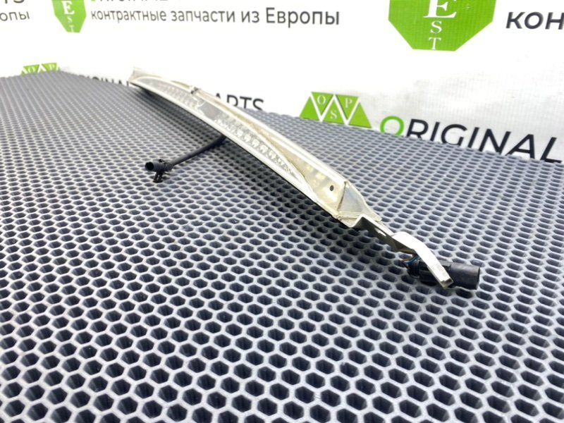 Стоп-сигнал дополнительный, 3400 рублей, Калининград