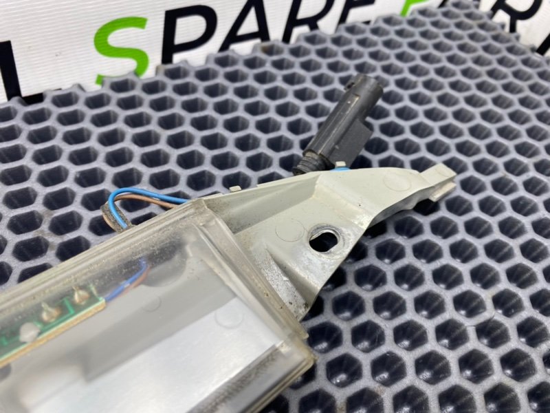 Стоп-сигнал дополнительный, 3400 рублей, Калининград