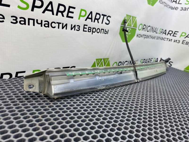 Стоп-сигнал дополнительный, 3400 рублей, Калининград