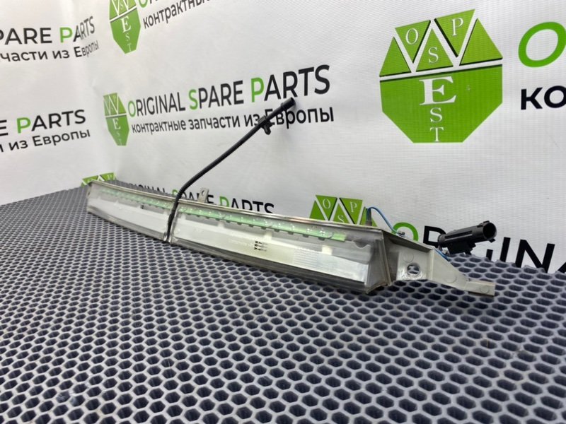 Стоп-сигнал дополнительный, 3400 рублей, Калининград