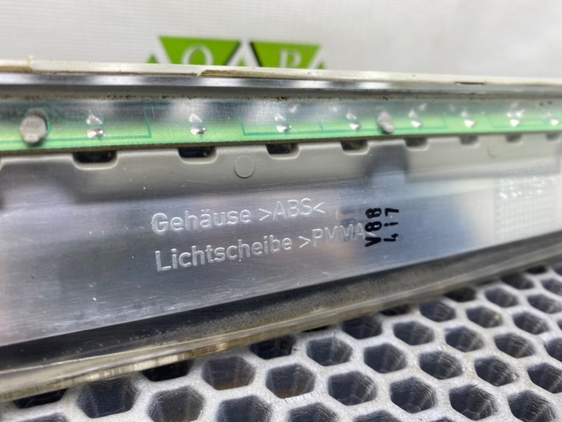 Стоп-сигнал дополнительный, 3400 рублей, Калининград