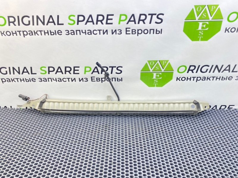 Стоп-сигнал дополнительный, 3400 рублей, Калининград