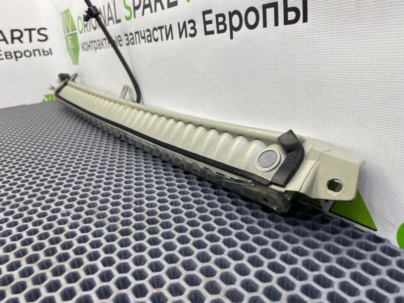 Стоп-сигнал дополнительный, 3400 рублей, Калининград