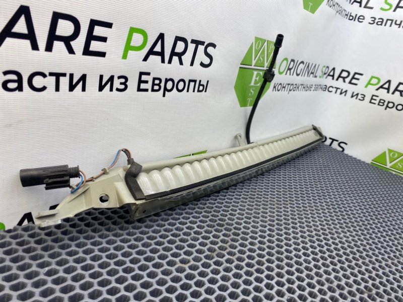 Стоп-сигнал дополнительный, 3400 рублей, Калининград