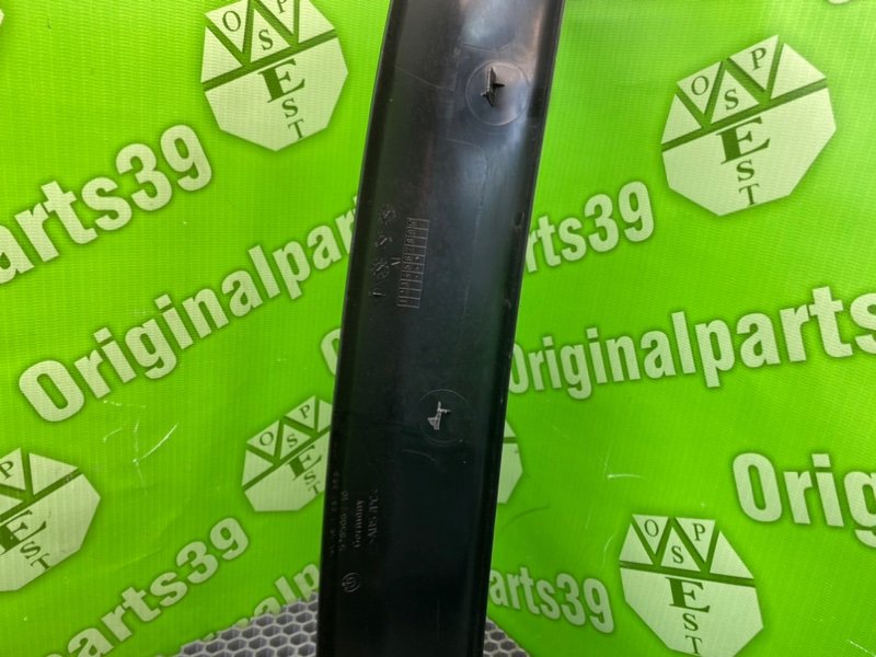 Обшивки багажника, 1300 рублей, Калининград