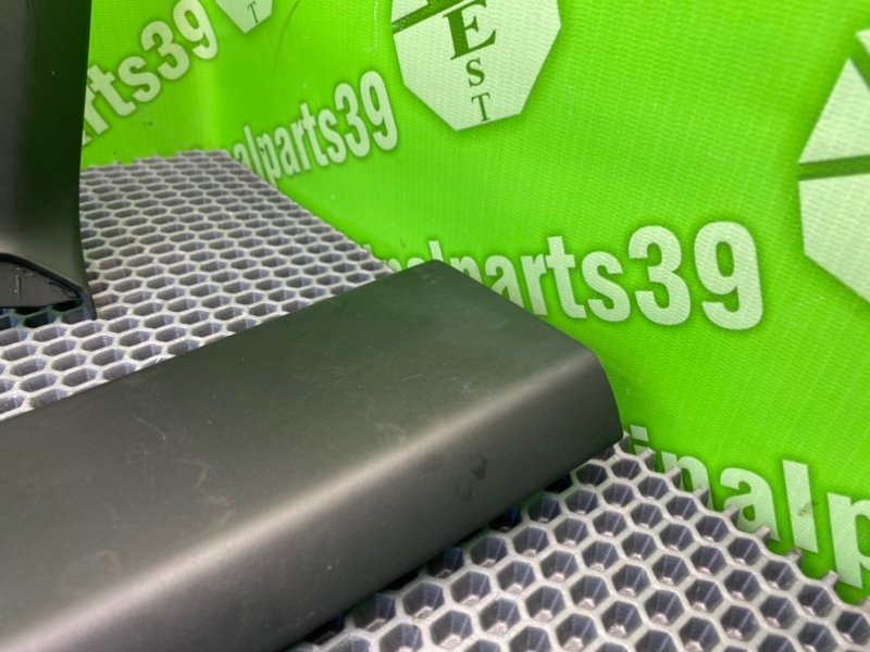 Обшивки багажника, 1300 рублей, Калининград