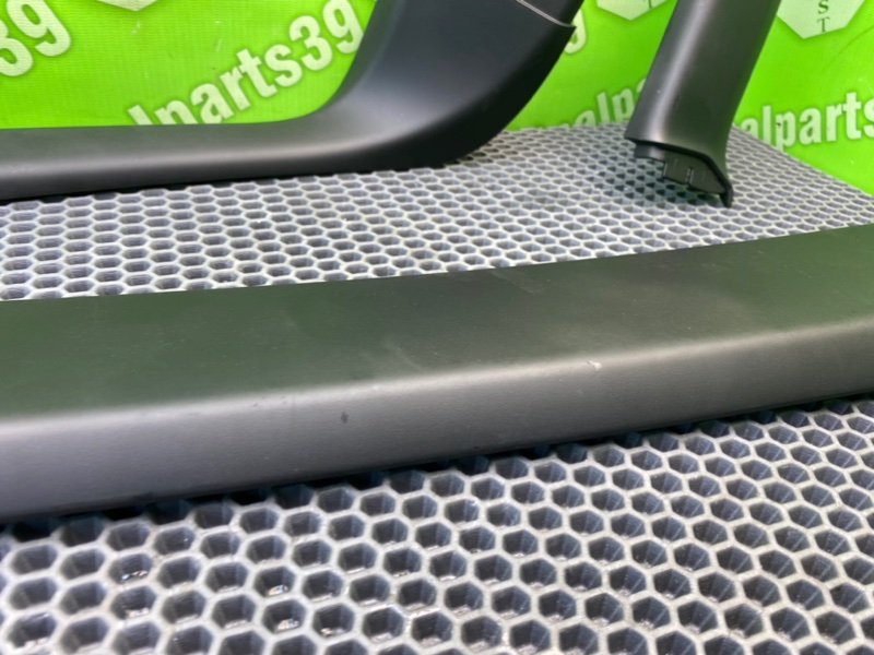 Обшивки багажника, 1300 рублей, Калининград