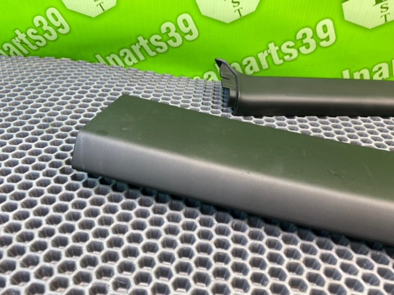 Обшивки багажника, 1300 рублей, Калининград