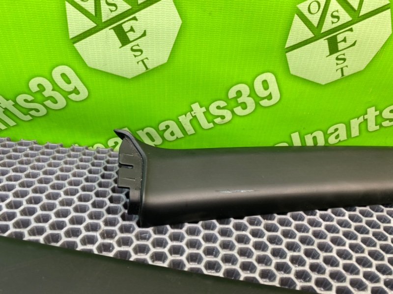 Обшивки багажника, 1300 рублей, Калининград