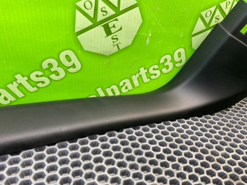 Обшивки багажника, 1300 рублей, Калининград