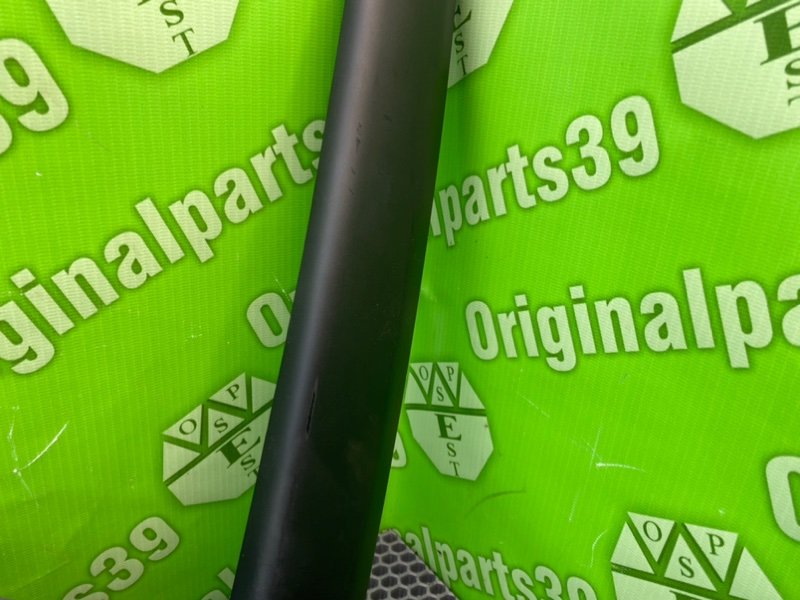 Обшивки багажника, 1300 рублей, Калининград