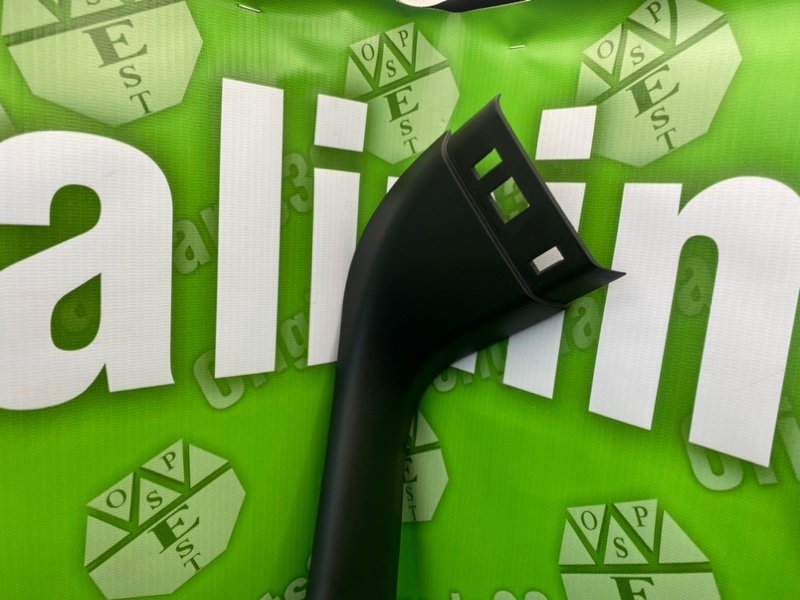 Обшивки багажника, 1300 рублей, Калининград