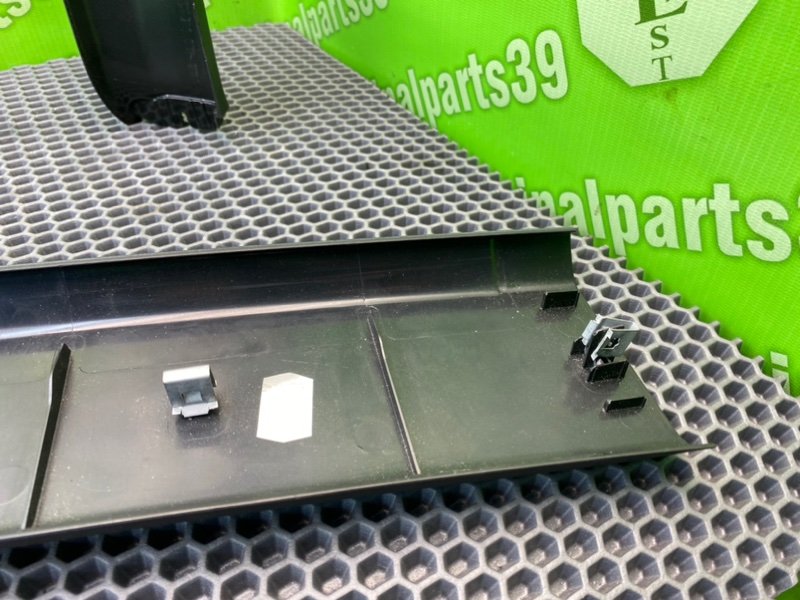 Обшивки багажника, 1300 рублей, Калининград