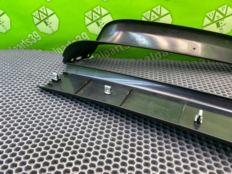 Обшивки багажника, 1300 рублей, Калининград