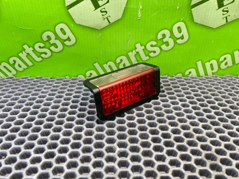 Плафон подсветки багажника, 1000 рублей, Калининград