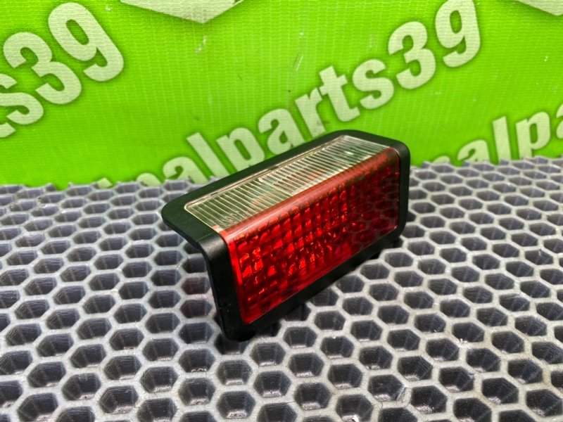 Плафон подсветки багажника, 1000 рублей, Калининград