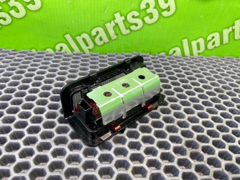 Плафон подсветки багажника, 1000 рублей, Калининград