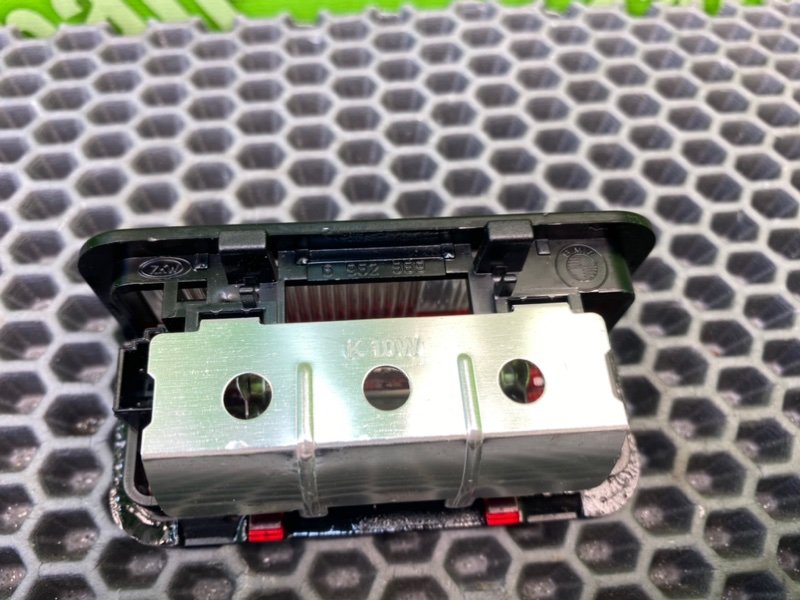 Плафон подсветки багажника, 1000 рублей, Калининград