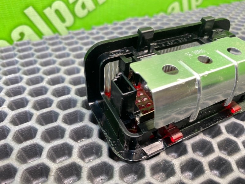 Плафон подсветки багажника, 1000 рублей, Калининград