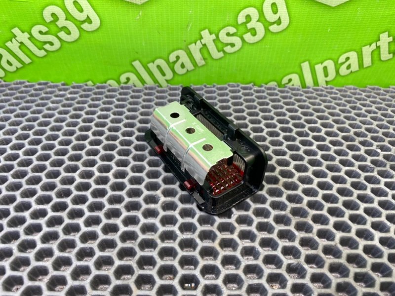 Плафон подсветки багажника, 1000 рублей, Калининград